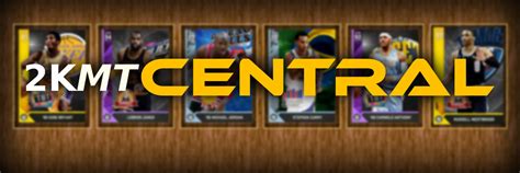 2kmtcentral 2k17|2KMTCentral .